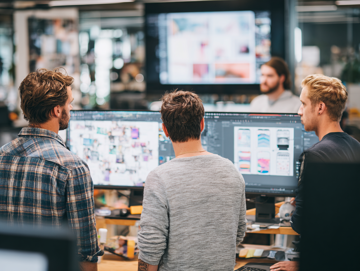 Education & Learning Apps